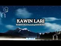 Lagu Kawin Lari 🎶 LYRICS VIDEO – Marion Jola ft. Rayi Putra | Lirik Romantis | Viral 2025
