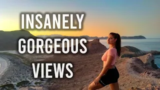 The Adventure Continues