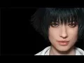 Download Lagu Devil May Cry 5 - All Lady Cutscenes