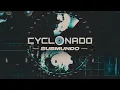 Lagu CYCLONADO SUBMUNDO - DJ MARIACHI, DJ FANQUI, MC LAN e TROPA DA WS