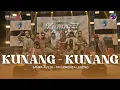 Download Lagu KUNANG - KUNANG - SAHRA AULIA || OM LORENZA LEGEND