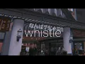 Download Lagu BLACKPINK-Whistle ( s l o w e d + r e v e r b )