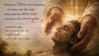 El Diseño de Dios | La Familia ❣️