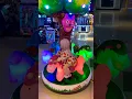 Download Lagu Kuda poni mini pink dan kucing hitam
