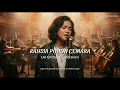 Projek Coverchestra – Rahsia Pohon Cemara Cover (AI Orchestral Version)