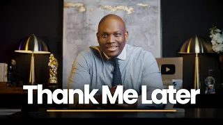 If You Only Watch One Video On CLOSING DEALS, Make It This One