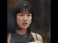 Download Lagu Don’t touch her man🔥||See you in my 19th life #shinhyesun #ahnbohyun #kdrama #seeyouinmy19thlife