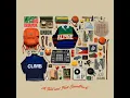 DirtyDiggs - 10K On My Feet ft. DOK2GONZO (Mountains Do The Knowledge EP)