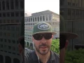 NBA Kevin Durant Right Decision