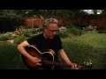 Download Lagu RADNEY FOSTER Louisiana Blue