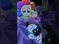 Download Lagu Dandy disturbed him... || Dandy's world #dandysworld #animation #shorts