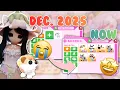 The ONLY Guide YOU NEED to GET RICH on Adopt Me - as a player who started december 2025