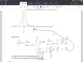 Download Lagu H1sem2 - video7 - Oneigenlijke integralen - cursus p.164-168