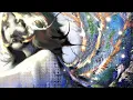 Download Lagu STAR COLLAPSE | Liquid DnB / Jungle Mix