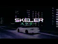 Download Lagu HXVRMXN - South (Skeler Remix)