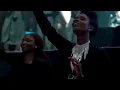 Deborah Lukalu - A Genoux -  [ Live ]