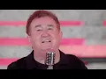 Download Lagu Amado Batista   SE NÃO FOR POR AMOR   DVD  Em Casa