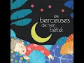 Toutouig - Annie Ebrel