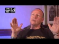 Mark Farner - The Breakup of Grand Funk 6 of 9