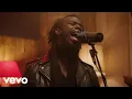 Download Lagu Black Pumas - Know You Better (Official Live Session)