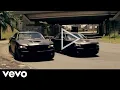 Lagu VEVO  Don Omar - Danza Kuduro ft. Lucenzo | FAST \u0026FURIOUS [Chase Scene] (2023)
