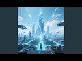 I Built A Whole Future