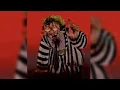 Download Lagu □Say my name□ ◇Beetlejuice◇ ☆Sped up☆