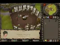 PotatoCactus RS317 Engine Demo v0 0 2 2023-06-14