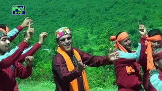 bhola dum dum ii by lekh raj verma 09419609652