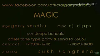 yaad aawe marjani geeta m addi likh di haryanvi song by david paul