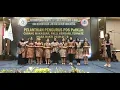 Download Lagu Hymne IDI - Paduan Suara Ilmu Patologi Klinik FK Unhas