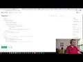 Using OpenAI s Codex to Explain How A Python Function Works