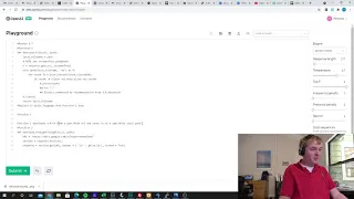 Using OpenAI s Codex to Explain How A Python Function Works