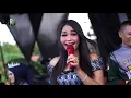 Download Lagu DIAN ANIC-REBUTAN LANANG.ANICA NADA SIANG 16 NOVEMBER 2019.BULAKAMBA BREBES
