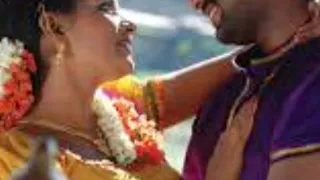 aasai paravai pattappagalile song