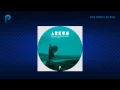 Download Lagu Arkun - No One Ever Really Knows