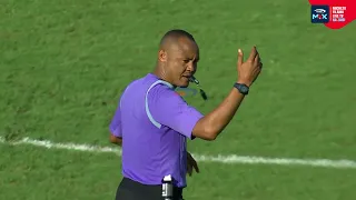 Simba SC 1 3 Singida Black Stars Highlights Nusu Fainali CRDB Bank Fed Cup 31 05 2025 