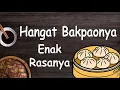 Download Lagu Jingle Iklan Bakpao Saka Jaya