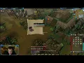 OSRS A Clue Scroll Actually Worth Something