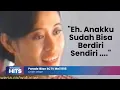 Download Lagu Parade Iklan @widiajier - SCTV \u0026 Indosiar Mei 1995