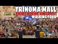 4K UP TO 70 OFF TRUE VALUE HARDWARE PHILIPPINES AT TRINOMA ACTIVITY CENTER VIRTUAL WALKING TOUR