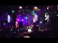 Download Lagu Episode 30: SPACE TRIBE at Psychedelic Rave (NL)