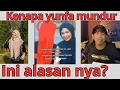 Download Lagu Yunfa mundur karna ini