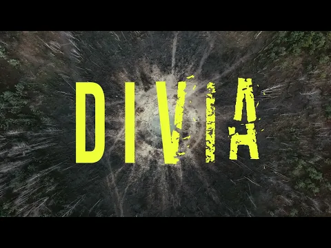 Divia Official Trailer | Crystal Globe Competition Karlovy Vary IFF