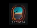 Jamesjamesjames & Snctm - Homesoon