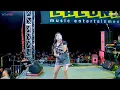 Download Lagu LALUNA MUSIC - TANGIS TANPA AIR MATA KURNIA RAHMA - HAPPY PARTY KOMBAT COMMUNITY - TANGGEL WINONG