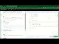 Hello World Learn C Programming Basics with HackerRank Solutions
