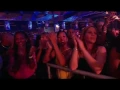 Download Lagu Exaltasamba 40 graus de amor - Acaba tudo bem