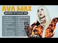 Download Lagu AVA MAX Greatest Hits Full Album | Ava Max's Best Songs Selected 2025