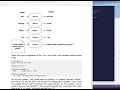 Tiny Python Projects Ch 15 Pt 01 Introduction